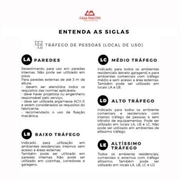 Miniatura 10