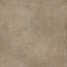 Porcelanato Cotto Natural Retificado Delta 90x90cm