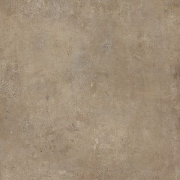 Porcelanato Cotto Natural Retificado Delta 90x90cm