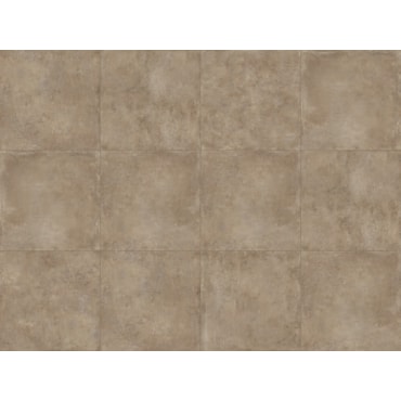 Porcelanato Cotto Natural Retificado Delta 90x90cm