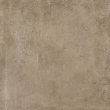 Porcelanato Cotto Natural Retificado Delta 90x90cm