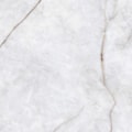 Porcelanato Cristallo Quartz Lux Polido Biancog...