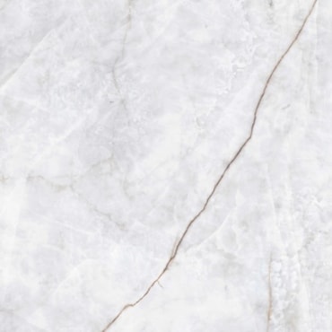 Porcelanato Cristallo Quartz Satin Biancogress 90x90cm