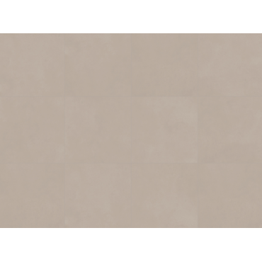 Porcelanato Dallas Nude 70 Polido Retificado 70x70cm Porcelanato Dallas Nude 70 Polido Retificado 70x70cm