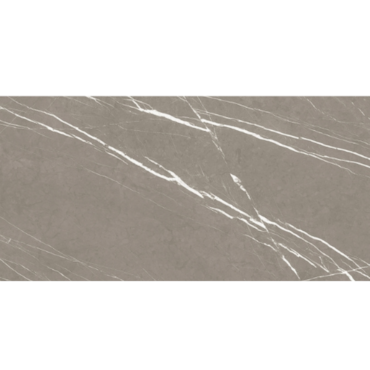 Porcelanato Damme Armani Fendi Acetinado 62x121cm Porcelanato Damme Armani Fendi Acetinado 62x121cm