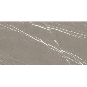Porcelanato Damme Armani Fendi Polido 61x120cm