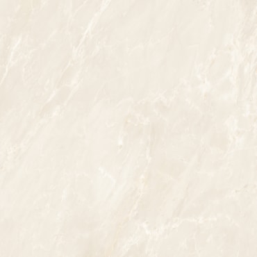 Porcelanato Damme Atlantis Crema Acetinado 83x83cm Porcelanato Damme Atlantis Crema Acetinado 83x83cm