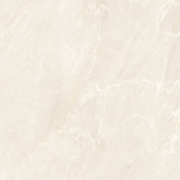 Porcelanato Damme Atlantis Crema Acetinado 83x83cm