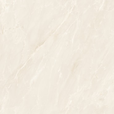 Porcelanato Damme Atlantis Crema Acetinado 83x83cm