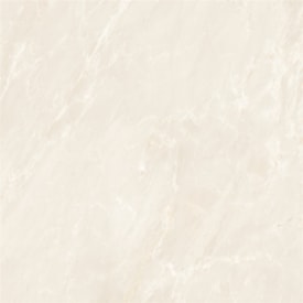 Porcelanato Damme Atlantis Crema Polido 82x82cm
