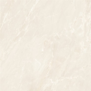 Porcelanato Damme Atlantis Crema Polido 82x82cm