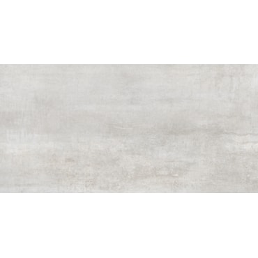 Porcelanato Damme Austin Gray Acetinado Glossy 62x121cm