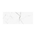 Porcelanato Damme Calacata Acetinado 62x121cm