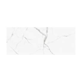 Porcelanato Damme Calacata Acetinado 62x121cm