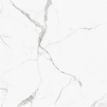 Porcelanato Damme Calacata Polido 82x82cm