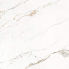 Porcelanato Damme Capraia Polido 82x82cm