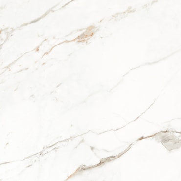 Porcelanato Damme Capraia Polido 82x82cm