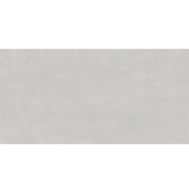 Porcelanato Damme Cimento Gris Acetinado 62x121cm