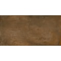 Porcelanato Damme Corten Rústico 62x121cm