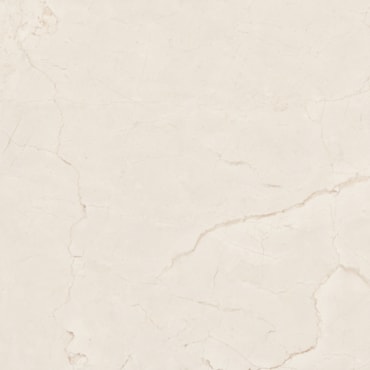 Porcelanato Damme Crema Natura Polido 82x82cm