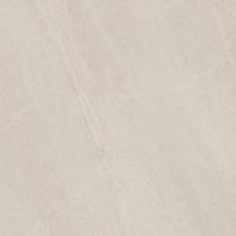 Porcelanato Damme Dust Acetinado 121x121cm