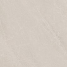 Porcelanato Damme Dust Acetinado 121x121cm