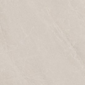 Porcelanato Damme Dust Acetinado 121x121cm