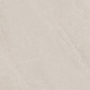 Porcelanato Damme Dust Acetinado 121x121cm
