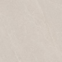 Porcelanato Damme Dust Acetinado 83x83cm