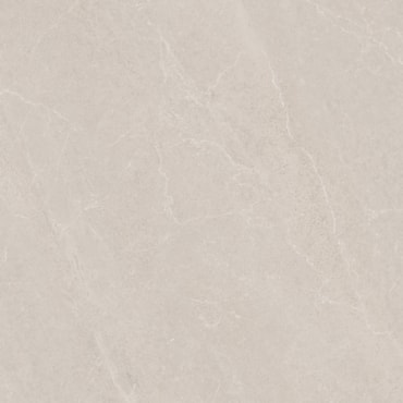 Porcelanato Damme Dust Acetinado 83x83cm