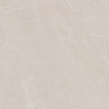 Porcelanato Damme Dust Acetinado 83x83cm
