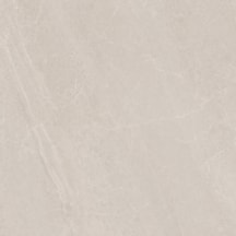 Porcelanato Damme Dust Acetinado 83x83cm