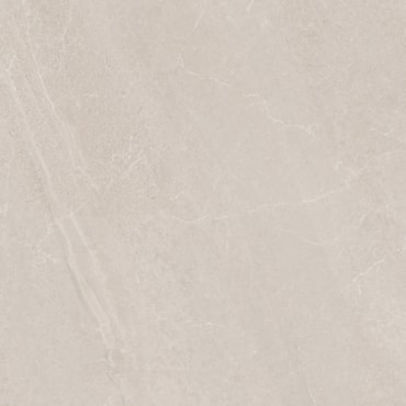 Porcelanato Damme Dust Acetinado 83x83cm