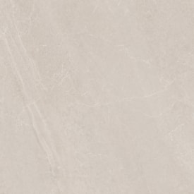 Porcelanato Damme Dust Acetinado 83x83cm