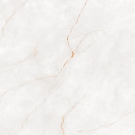 Porcelanato Damme Fusion Ice Acetinado 83x83cm