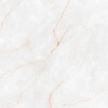 Porcelanato Damme Fusion Ice Acetinado 83x83cm