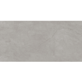 Porcelanato Damme Gales Acetinado 62x121cm
