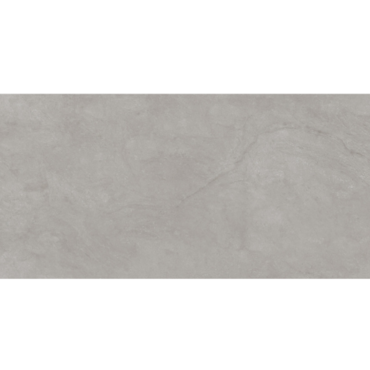 Porcelanato Damme Gales Acetinado 62x121cm Porcelanato Damme Gales Acetinado 62x121cm