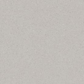 Porcelanato Damme Ice Snow Acetinado 83x83cm