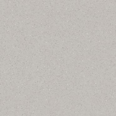 Porcelanato Damme Ice Snow Acetinado 83x83cm