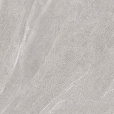 Porcelanato Damme Limestone Acetinado 121x121cm