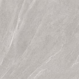 Porcelanato Damme Limestone Acetinado 121x121cm