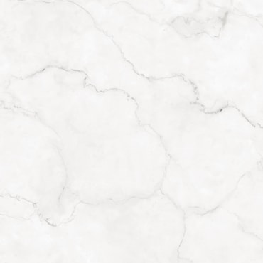 Porcelanato Damme Maestro Blanc Polido 82x82cm