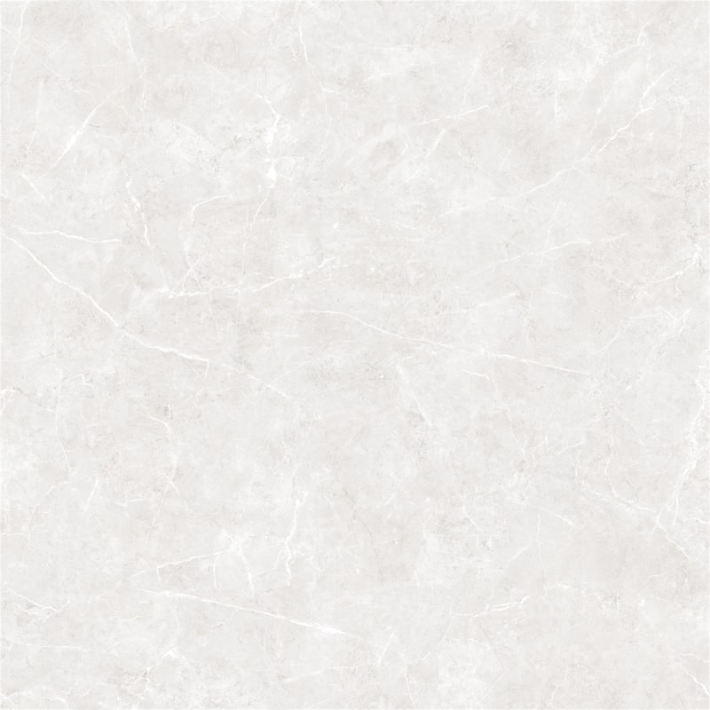 まぁま Porcelanato Damme Magdal Ice Acetinado 121x121cm | Casa Mattos