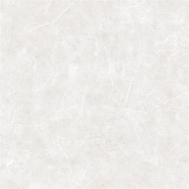 Porcelanato Damme Magdal Ice Acetinado 121x121cm
