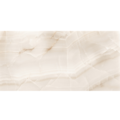 Porcelanato Damme Onice Polido 61x120cm