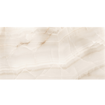 Porcelanato Damme Onice Polido 61x120cm