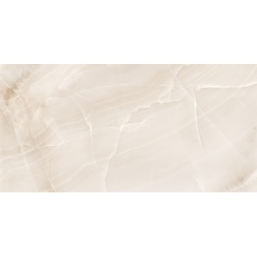 Porcelanato Damme Onice Polido 62x121cm