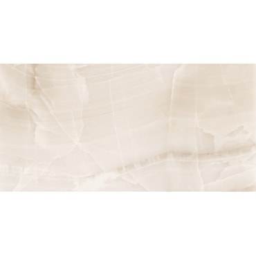 Porcelanato Damme Onice Polido 62x121cm