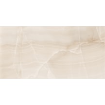 Porcelanato Damme Onice Polido 62x121cm